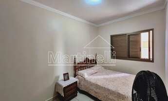 Imagem 7: Apartamento Padrão em Ribeirão Preto