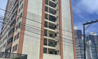 Imagem: Apartamento para venda possui 150 metros