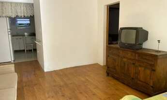 Imagem 2: Apt térreo 1 quarto-Rio Tavares (Reefifi) próximo da Pedrita e Posto Galo