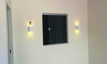 Imagem 2: Casa a venda em jiquia