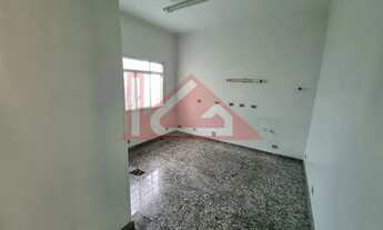 Imagem 7: Casa Bosque da Saúde São Paulo/SP