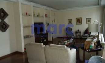 Imagem 7: SAO PAULO - Apartamento Padrão - PARAISO