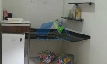 Imagem 6: CASA A VENDA EM AMERICANA