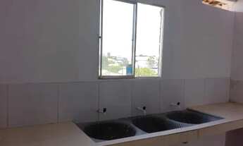 Imagem 3: Alugo kitnets Kitnet com 1 dormitório