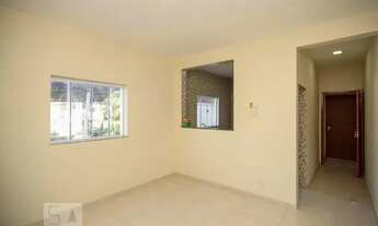 Imagem 4: Apartamento para Aluguel - Pilares, 2 Quartos, 70 m2