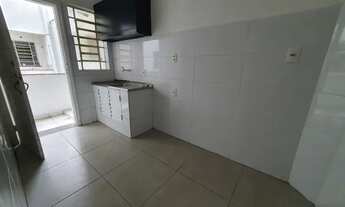 Imagem 4: Apartamento para aluguel tem 82 metros quadrados com 2 quartos em Ipiranga - São Paulo - S