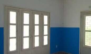 Imagem 7: Casa em Olinda Bairro Novo P/ Comercio ou residencia 8Qts, 2Wcs, Solta quintal