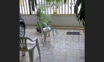 Imagem 6: Casa Caiçara, Praia Grande - R$ 285 mil, Cód: 3697