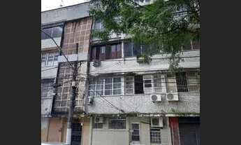 Imagem 2: Apartamento 130metros quadrados