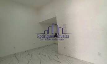 Imagem 6: Casa Nova na Melhor localização de Jd. Helvécia 225m² R$ 450.000,00