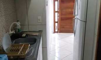 Imagem 7: Alugo Flet e casa pra São João