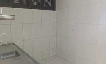 Imagem 3: Casa para aluguel e venda tem 400 metros quadrados com 6 quartos em Alto do Calhau - São L