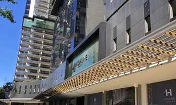 Imagem: Apartamento para Venda em Vitória, Enseada