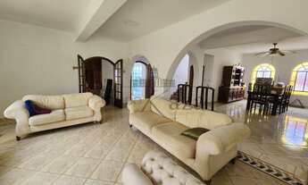 Imagem 3: Oportunidade na Reserva do Bosque