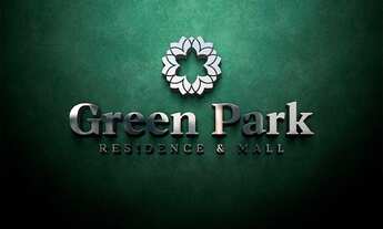 Imagem 2: LANÇAMENTO Parque IndustrialGreen Park Residence - Sistema SCP