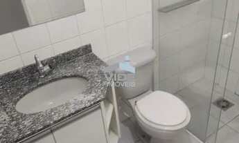 Imagem 5: APARTAMENTO COM 3 QUARTOS PARA VENDA OU LOCAÇÃO | TAQUARAL