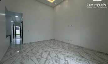 Imagem 4: Forest Hill / Térrea 155m² 3 Suítes/ Quintal / Jardim de Inverno