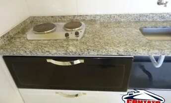 Imagem 5: Residencial - Pq Arnold Schimidt