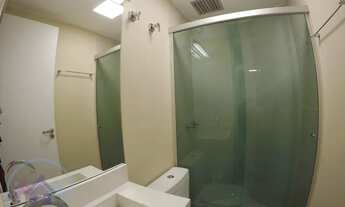 Imagem 6: Apartamento para Aluguel em Moema, São Paulo - SP