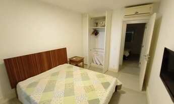 Imagem 4: APARTAMENTO RESIDENCIAL em BERTIOGA - SP, RIVIERA