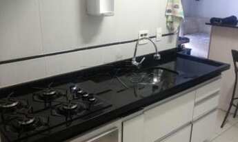 Imagem 6: Apartamento Zona Leste - Ar condicinado! Lazer completo! Residencial Bem Viver