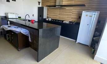 Imagem 7: Excelente Edícula na Ponte Alta Norte