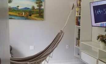 Imagem: Casa a venda em Brotas