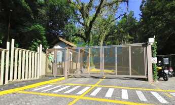 Imagem 1: Locação Apartamento PORTO ALEGRE RS Brasil