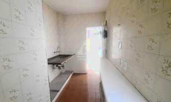 Imagem 7: Apartamento à venda, 2 quartos, 1 vaga, Flamengo - RIO DE JANEIRO/RJ