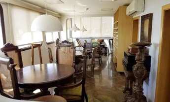 Imagem 2: SÃO PAULO - Apartamento Padrão - ACLIMACAO