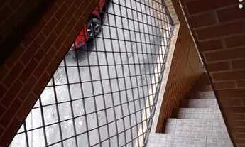 Imagem 4: Casa para venda tem 128 metros quadrados com 2 quartos em Carapina Grande - Serra - ES