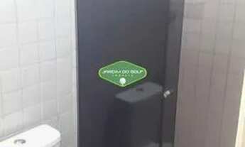 Imagem 7: Apartamento 3 dormitórios Locação Jardim Sabará São Paulo