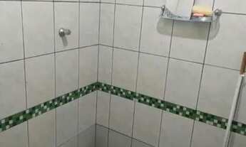 Imagem 3: Alugo quarto Quarto com aluguel por R$500 /mês