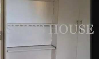 Imagem 7: Casa - Jardim García - Campinas