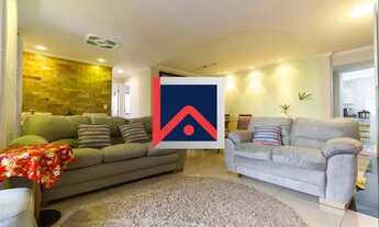 Imagem 4: Apartamento Venda Vila Leopoldina 117 m² 3 Dormitórios