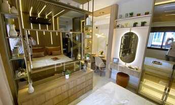 Imagem 6: Apartamento - Vila Lídia - Campinas