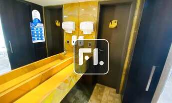 Imagem 5: Conjunto para alugar, 526 m² por R$ 70.310,01/mês - Brooklin - São Paulo/SP