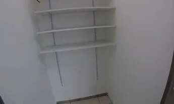 Imagem 6: Loja na Avenida Professor Mário Werneck