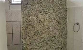 Imagem 3: Casa Olinda Apartamento com 2 dormitórios