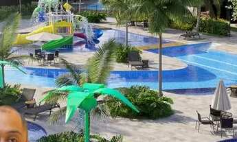 Imagem: Oportunidade l Investimento l Apartamento