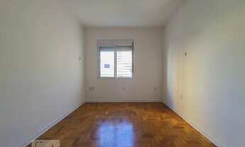 Imagem 5: Apartamento para Aluguel - Cambuci, 3 Quartos, 129 m2