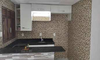 Imagem 3: CASA EM PIATÃ 200K