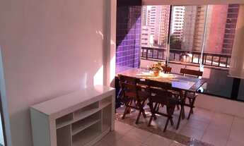 Imagem 2: 1/4 OPORTUNIDADE NO CORAÇÃO DA PITUBA