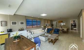 Imagem 2: Ouro Verde - Jardim Europa