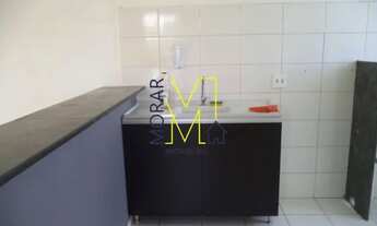 Imagem 5: Apartamento com 2 Quartos - Pousada Santo Antonio em Belo Horizonte/MG