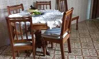 Imagem 5: São Paulo - Casa Padrão - Vila Formosa