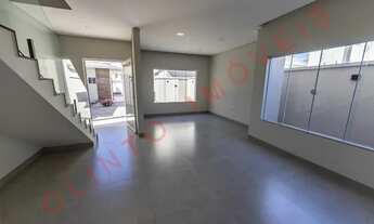 Imagem 7: Olinto Imóveis vende casa 4 quartos com piscina e área gourmet no Costazul