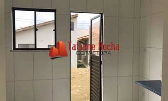 Imagem 3: Alugo casa no cond. Reserva Guarujá