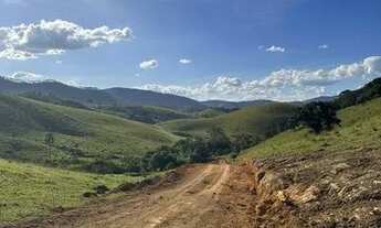 Imagem 6: Lote/Terreno para venda possui 1000 metros quadrados em Vale das Montanhas - Igaratá - SP