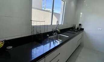 Imagem 5: GUARULHOS - RESIDENCIAL - PARQUE FLAMENGO